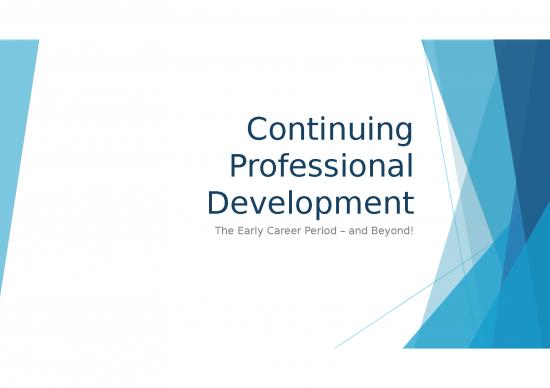 picture_Powerpoint For Teachers 74753 | Primary Continuing Professional Development