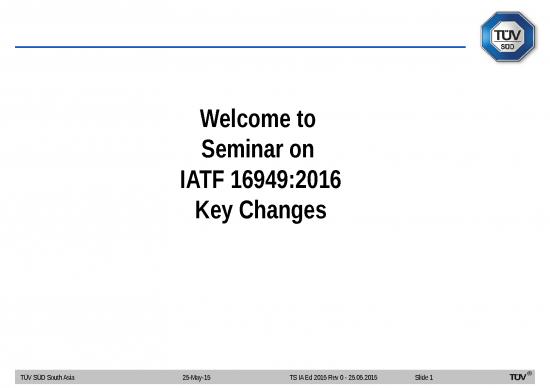 picture_Slideshare Management 75931 | Printout Final Iatf 16949 2016   Key Changes  (1)