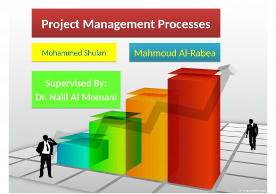 picture_Manager Ppt 76055 | Project Management Processes Ch3