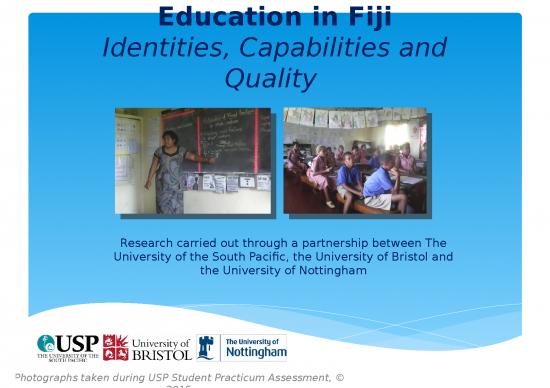 picture1_Education Ppt 74803 | Project Presentation