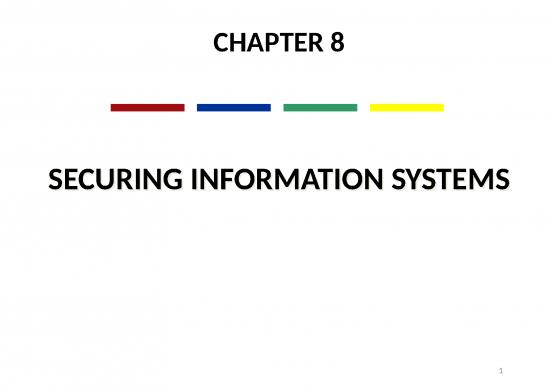 picture Slideshare Management 76268 | Proses Pengambilan Keputusan Pertemuan 8
