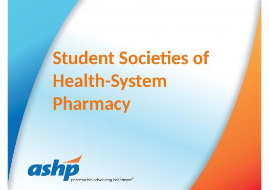 picture_Home Networking Ppt 75893 | Psf Sshp Overview