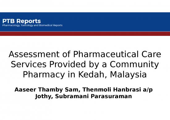 picture Analysis Ppt 75830 | Pt7 Item Download 2022-09-02 08-22-02 picture Analysis Ppt 75830 | Pt7 Item Download 2022-09-02 08-22-02