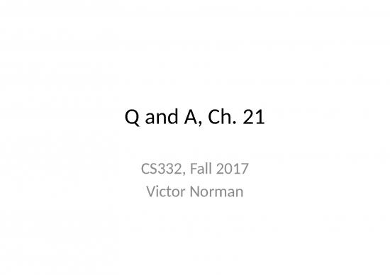 picture1_Network Ppt 76309 | Q And A Ch21