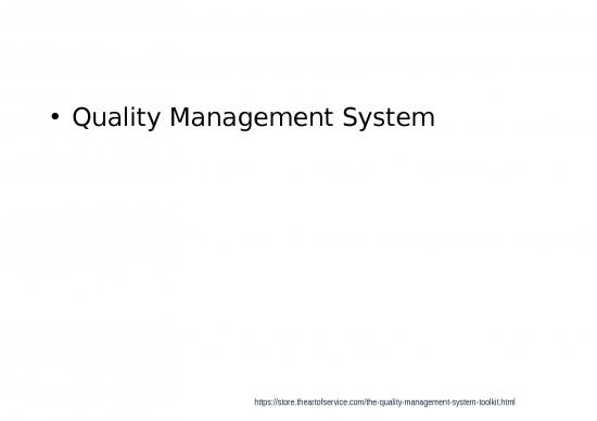 picture1_Slideshare Management 75410 | Quality Management System