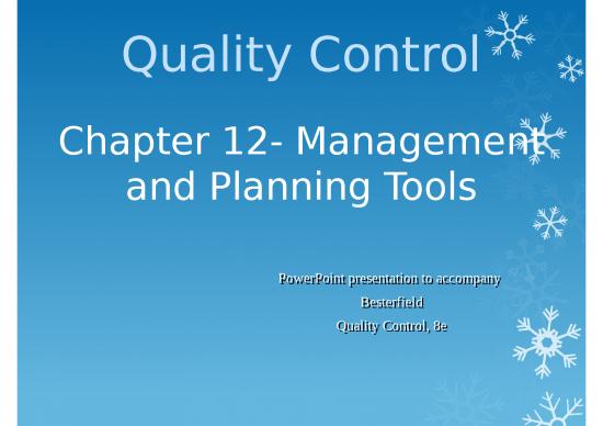 picture Ppt Games 75679 | Quality Systems Management Management Tools