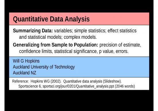 picture1_Quantitative Analysis