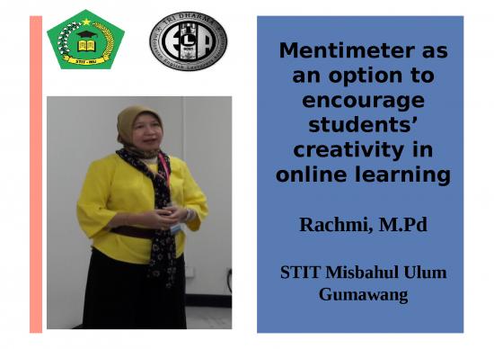 picture Technology Powerpoint Template Free Download 74714 | Rachmi Iela Webinar Ppt Ok