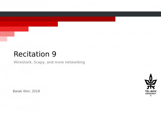 picture Network Ppt 76771 | Rec09 Item Download 2022-09-02 19-51-13