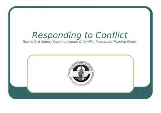 picture1_Teamwork Presentation Slides 75228 | Respondingtoconflict