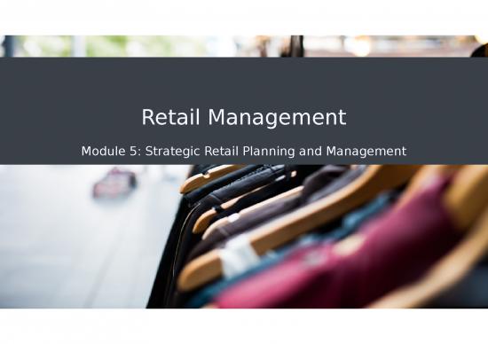 picture Thesis Statement Ppt 75367 | Retailmanagement 05