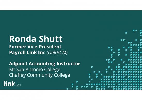 picture Agricultural Income Ppt 76076 | Ronda Shutt Payroll Ppt