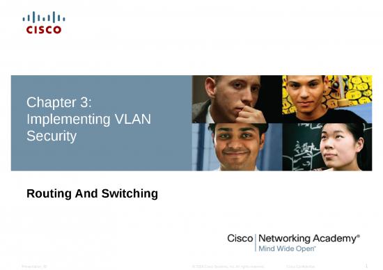 picture1_Network Ppt 76374 | Rs Instructorppt Chapter3