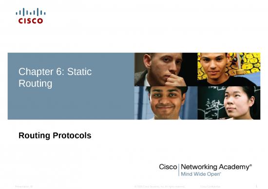 picture_Network Ppt 76375 | Rs Instructorppt Chapter6