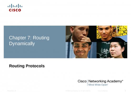 picture1_Network Ppt 76373 | Rs Instructorppt Chapter7