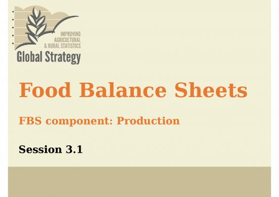 picture1_Powerpoint Alternative 76743 | S3 1 Fbs Component Production