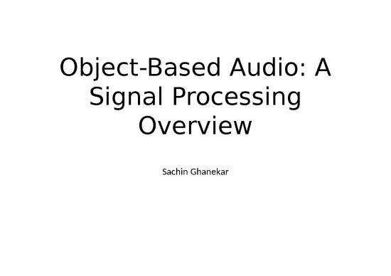 picture_Audio For Powerpoint Free Download 74827 | S Ghanekar