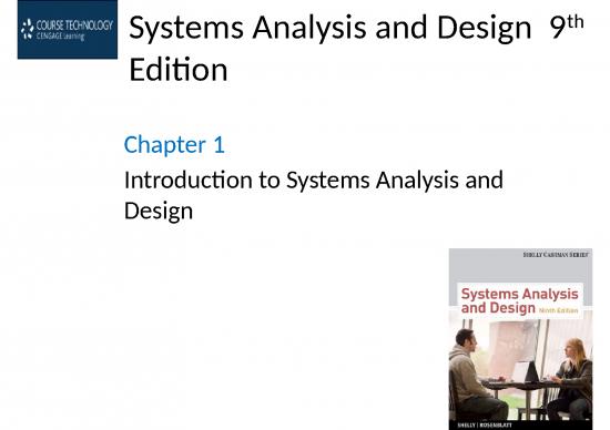 picture Business Ppt Templates 74403 | Sadchap01