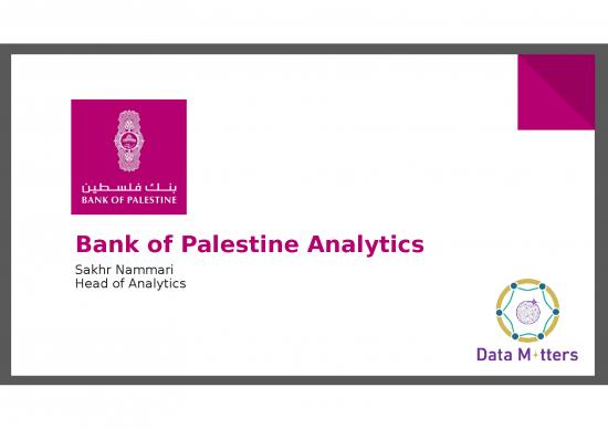 picture Analysis Ppt 75756 | Sakher