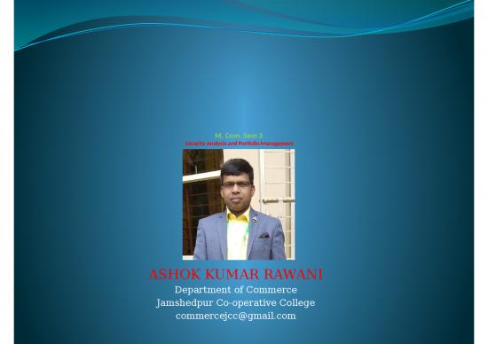 picture Analysis Ppt 73997 | Sapm Item Download 2022-09-01 10-41-02