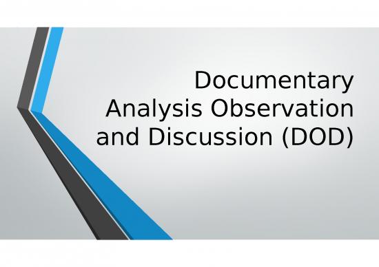 picture1_Stakeholders Ppt 75970 | Sbm Dod Assessment 1 1
