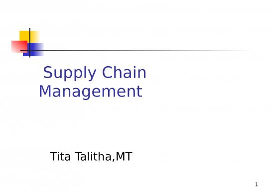 picture1_Slideshare Management 75127 | Scm Introduction To Scm Sesi 2