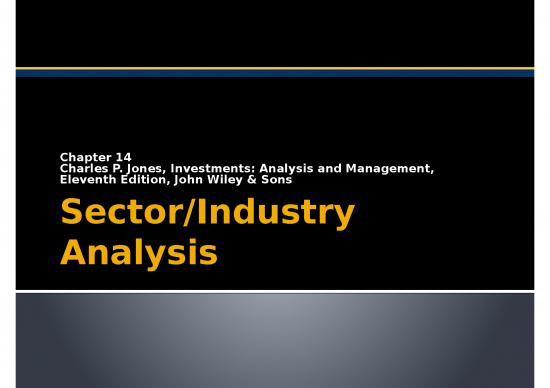 picture Analysis Ppt 75732 | Sector 1