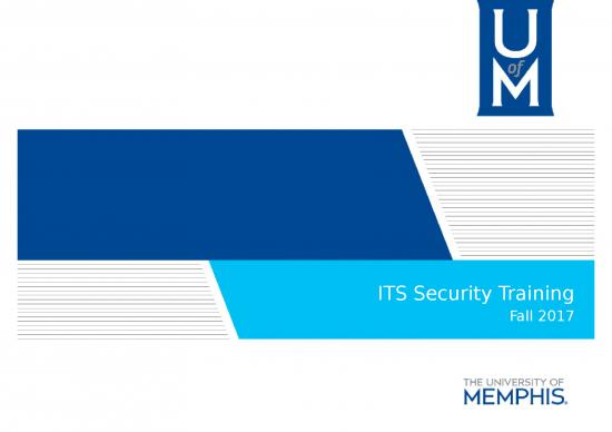 picture_Ppt For Information Security 74285 | Securityawareness