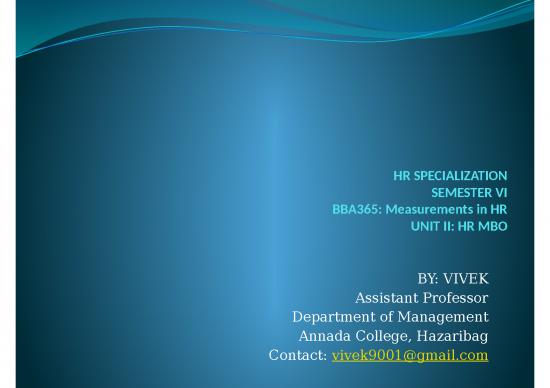 picture1_Slideshare Management 75033 | Sem 6 Hr Mbo