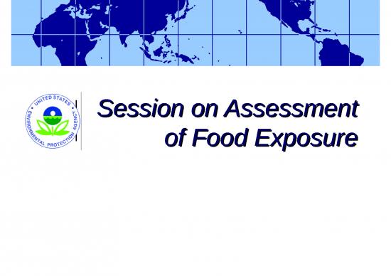 picture1_Health Assessment Ppt 75463 | Session2