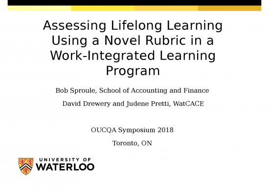 picture Technology Powerpoint Template Free Download 74725 | Session 23