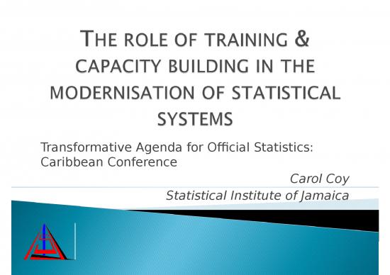 picture_Writing Ppt 75422 | Session 4 Jamaica