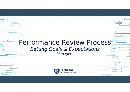 picture Slideshare Management 75227 | Settinggoals Managers 0