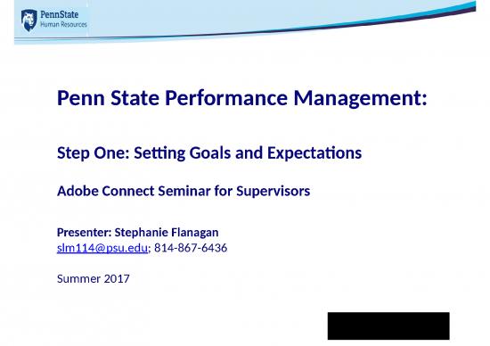 picture1_Slideshare Management 75226 | Settinggoalsandexpectationsforsupervisors