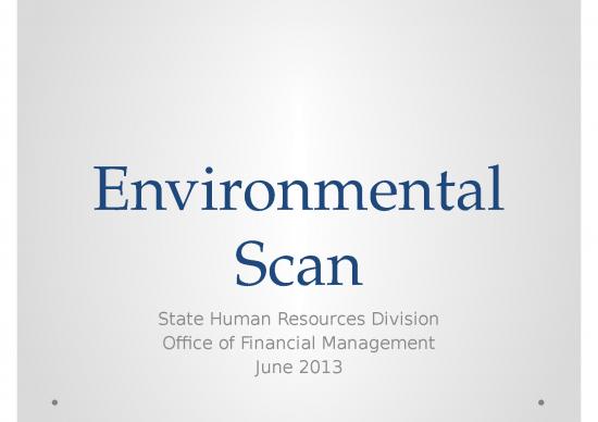 picture_Shrd Environmental Scan Without Narration