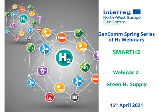 picture Technology Powerpoint Template Free Download 74340 | Simon Mccormick