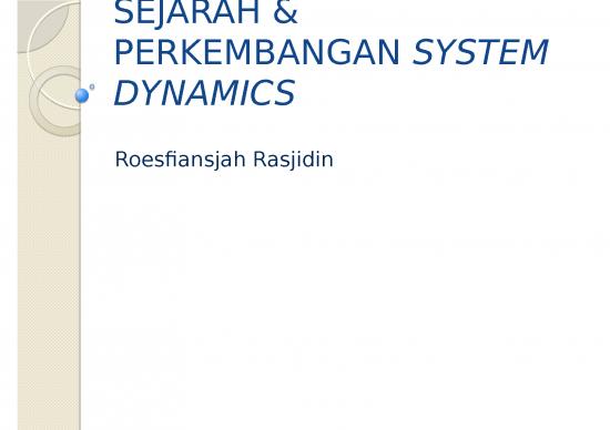 picture1_Ppt Stock 75057 | Sistem Dinamis Pertemuan 2