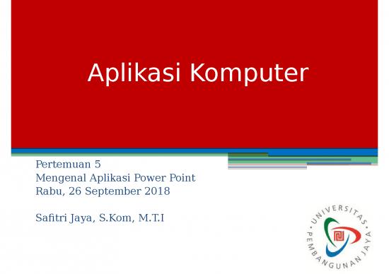 picture_Audio For Powerpoint Free Download 74724 | Slide Acc103 Pak Pertemuan 5