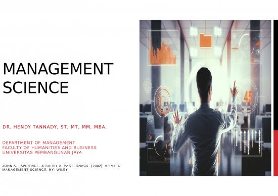 picture Queuing Theory Ppt 75818 | Slide Bmg207 Bmg101 Slide 01 picture Queuing Theory Ppt 75818 | Slide Bmg207 Bmg101 Slide 01