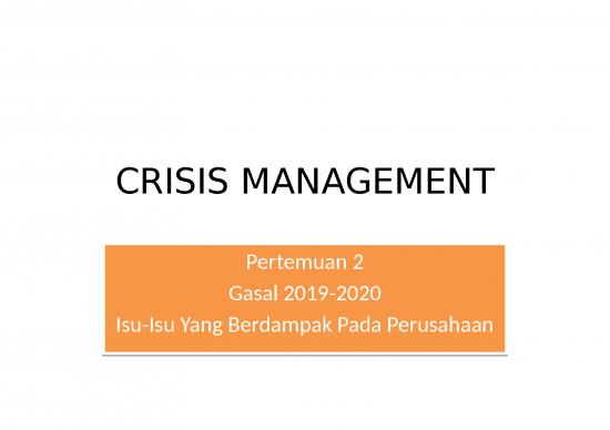 picture Slideshare Management 76089 | Slide Cmm409 Cmm409 Slide 02