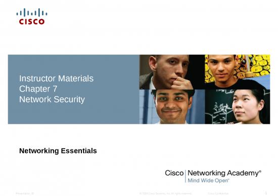picture1_Ppt For Information Security 74347 | Slide Inf102 Inf102 Slide 07