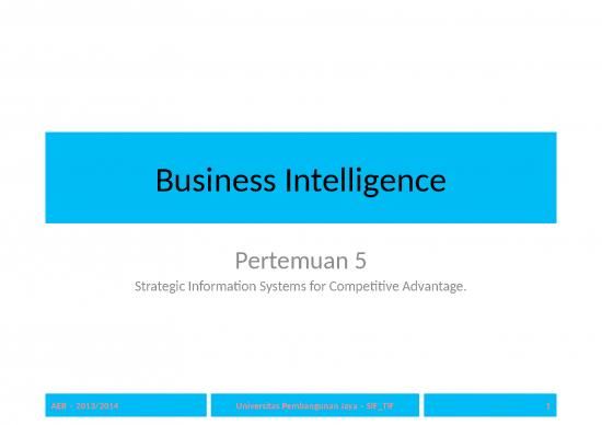 picture Strategy Slides 75819 | Slide Ist304 Ist304 Slide 06