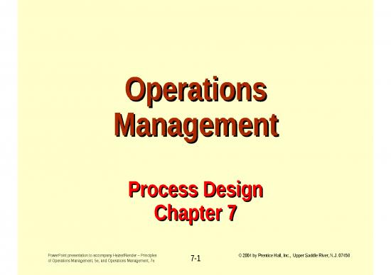 picture1_Analysis Ppt 76092 | Slide Man205 Man205 Slide 07