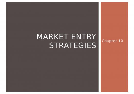 picture1_Business Ppt Templates 74351 | Slide Man304 Man304 Slide 05