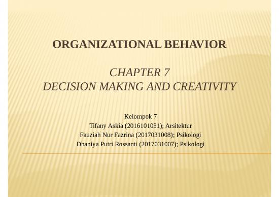 picture_Decision Making Ppt Free Download 74352 | Slide Psy108 Psy108 Slide 07