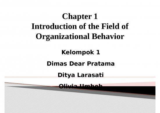 picture1_Performance Ppt 76093 | Slide Psy108 Psy108 Slide 1