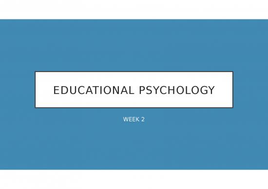 picture_Educational Background For Powerpoint Presentation 74874 | Slide Psy309 Psy309 Slide 01