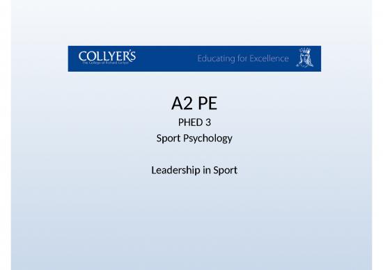 picture1_Decision Making Ppt Free Download 74354 | Slide Psy411 Psy411 Slide 08