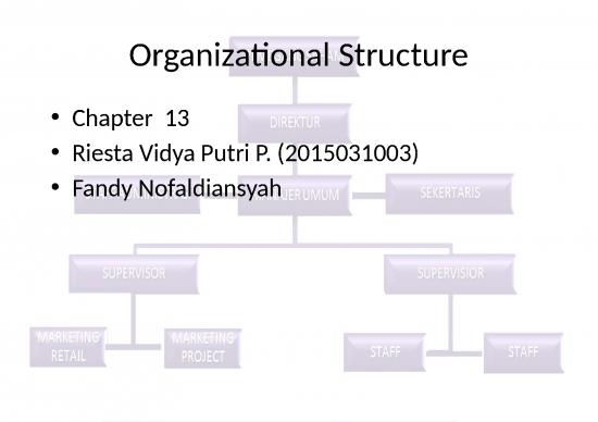 picture Network Ppt 75312 | Slide Psy 108 Chapter 13