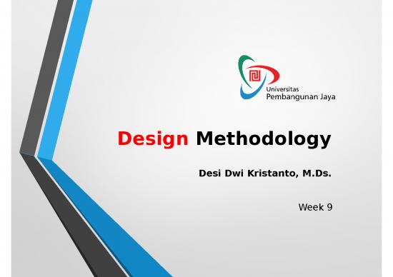 picture_Analysis Ppt 75820 | Slide Vcd308 Vcd308 Slide 7